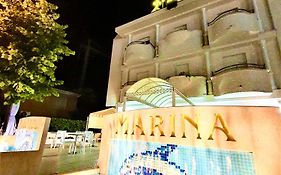 Hotel Marina